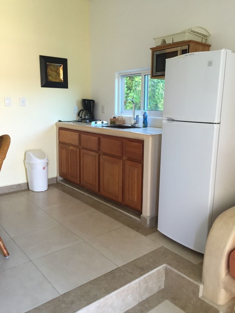Bungalows Arena Dorada (Adults Only) Zihuatanejo Ngoại thất bức ảnh